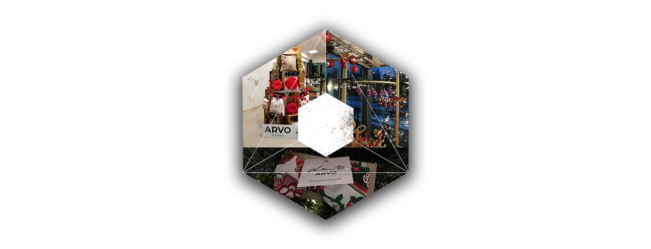 Tervetuloa jouluglögille Goodwill Jumalniemeen 16.–20.12.